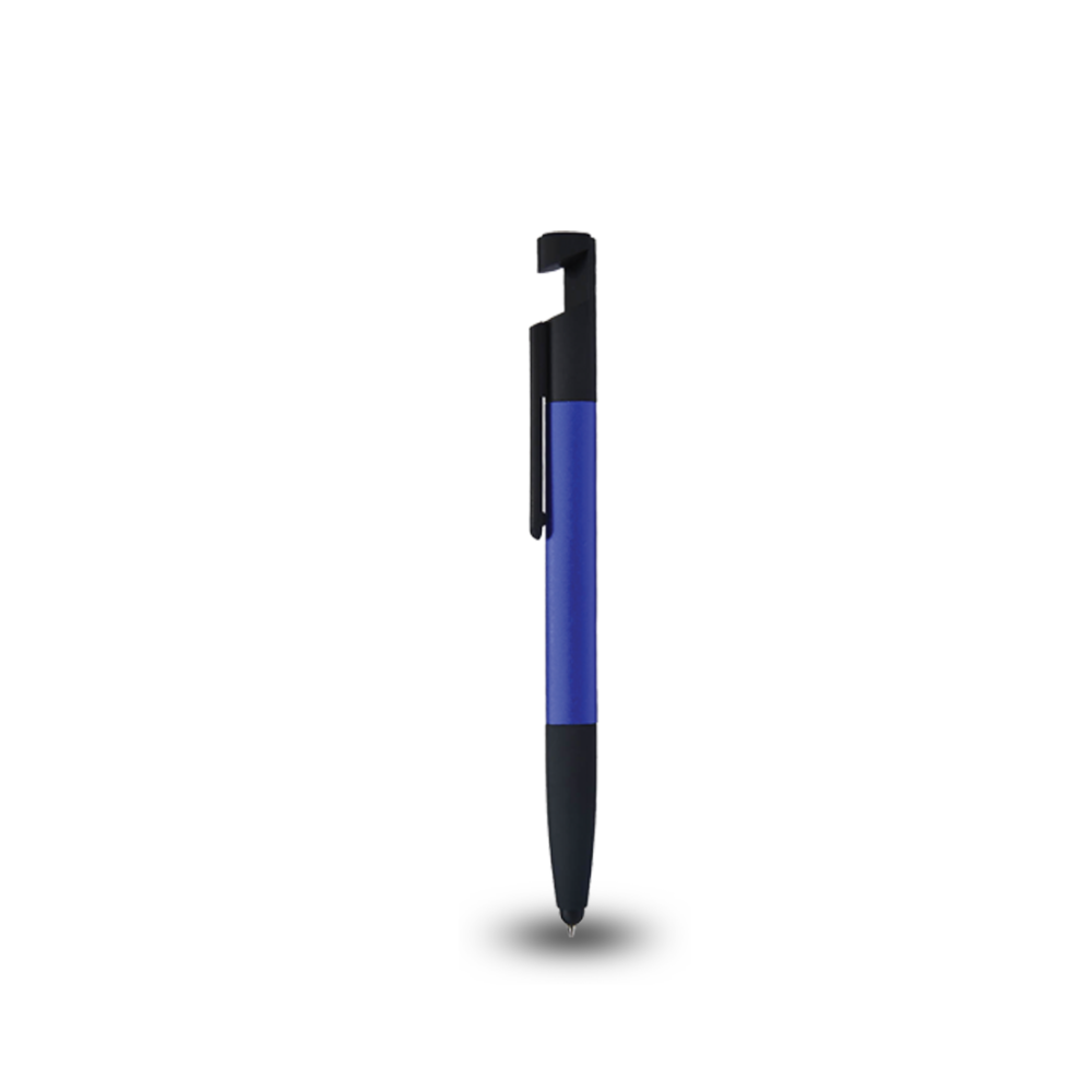 BYFT 6 In 1 Pen