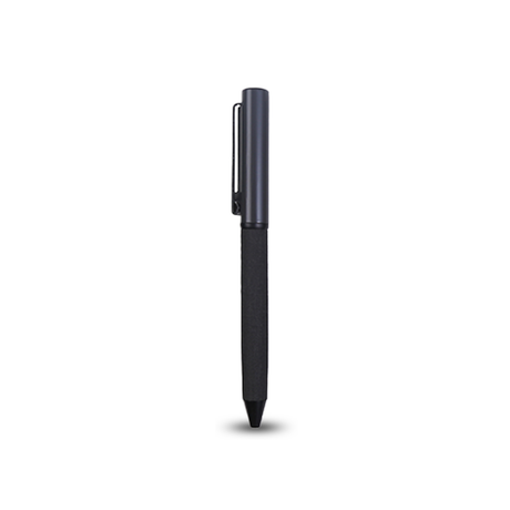 BYFT Posh Metal Pen