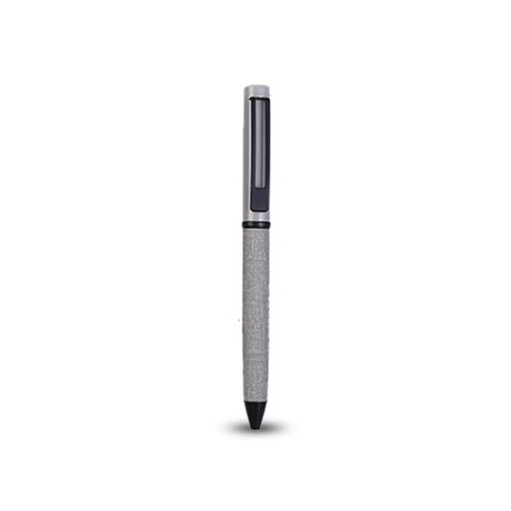 BYFT Posh Metal Pen