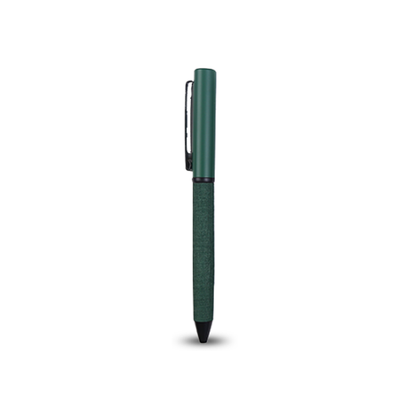 BYFT Posh Metal Pen