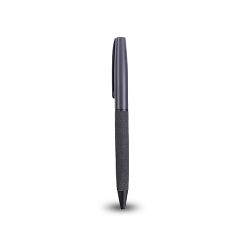 BYFT Slim Metal Twist Pen