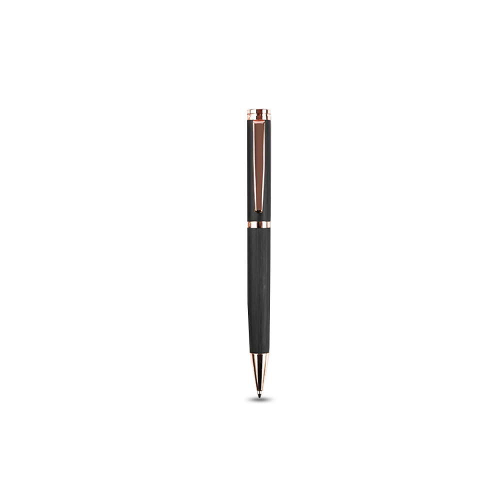 BYFT Modish Ball Point Pen