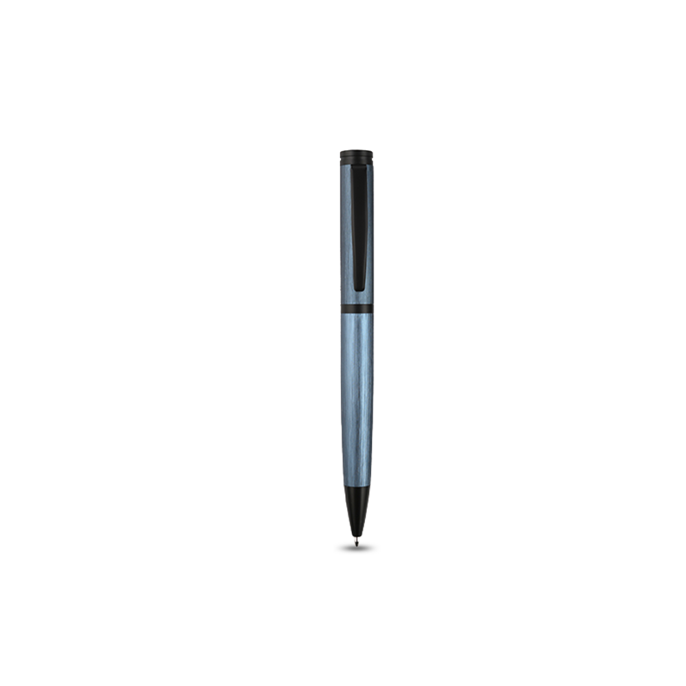 BYFT Modish Ball Point Pen