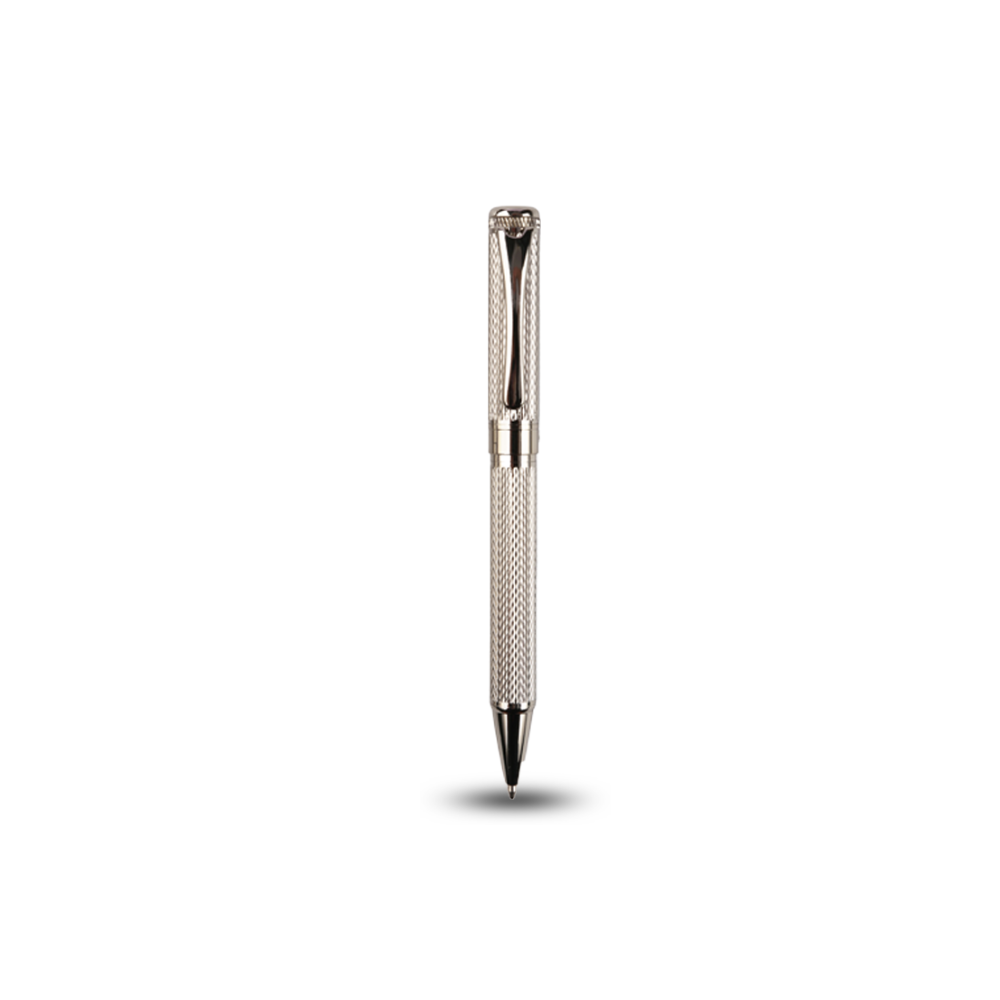 BYFT Glamour Ball Point Pen