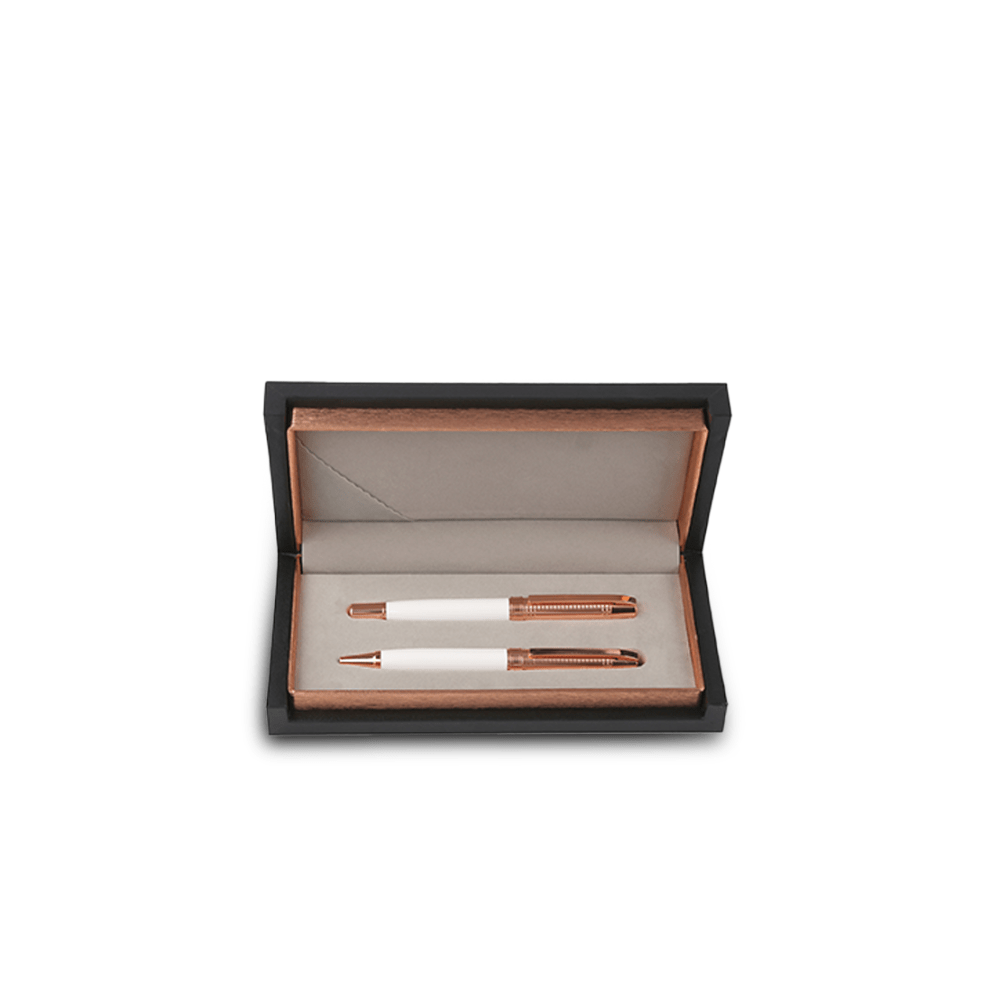 BYFT Exquisite Vip Gift Pen Set