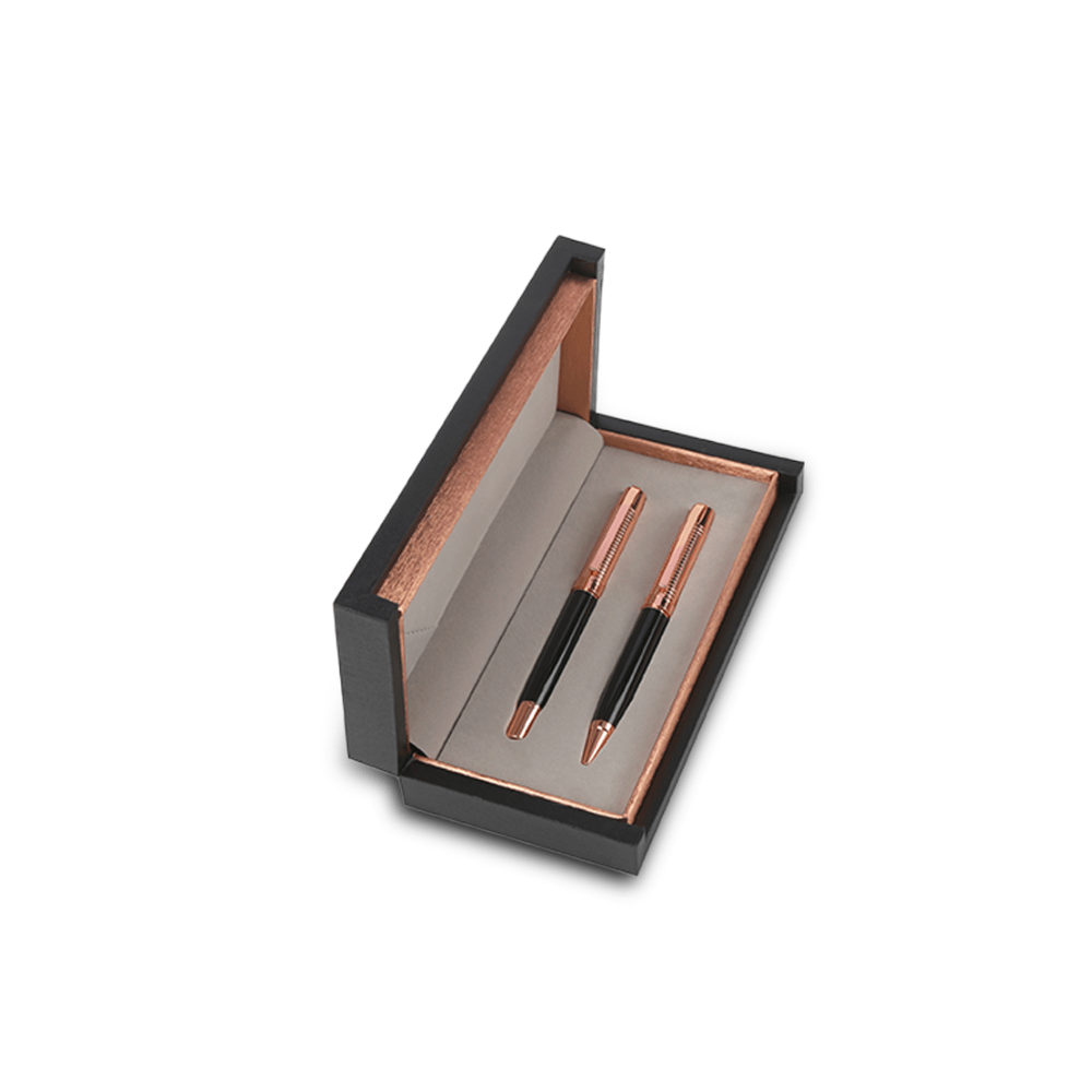 BYFT Exquisite Vip Gift Pen Set