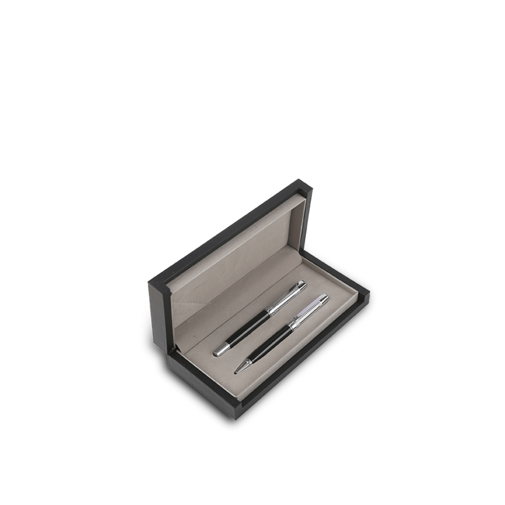 BYFT Exquisite Vip Gift Pen Set