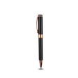 BYFT Charm Ball Point Pen