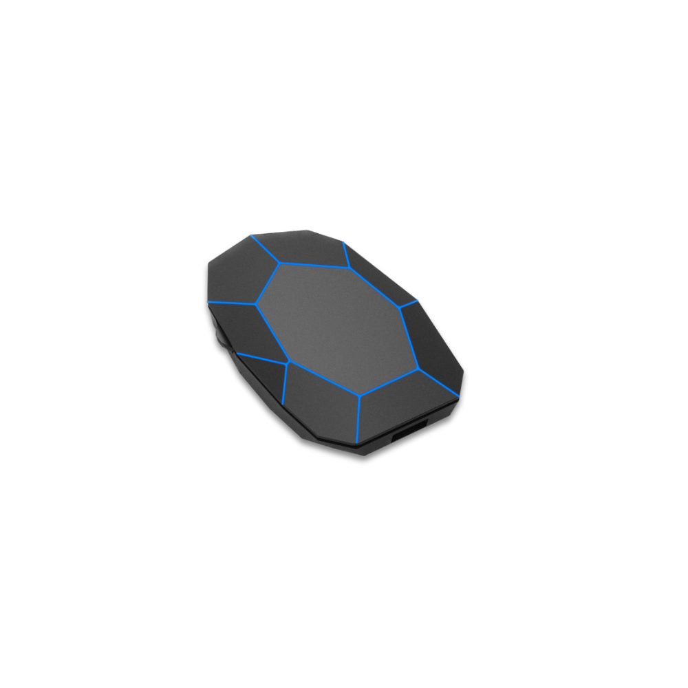 BYFT Geo Mouse Plus