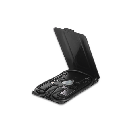 BYFT Wireless Cable Case