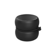 BYFT Yoyo Speaker