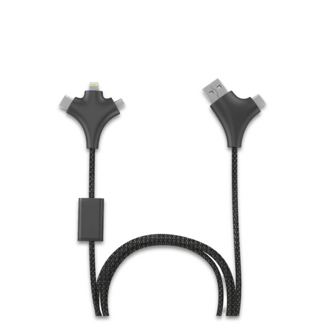 BYFT Charging Cable