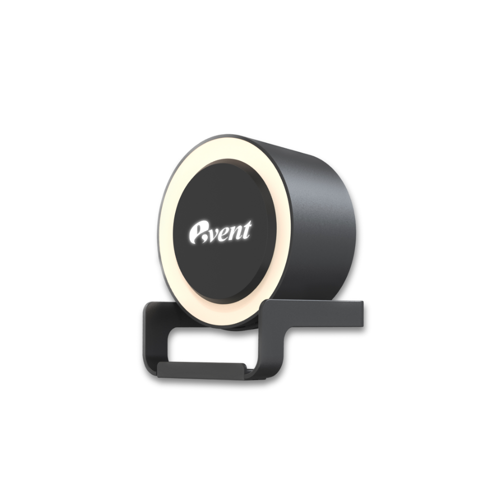 BYFT Night Light Bluetooth Speaker