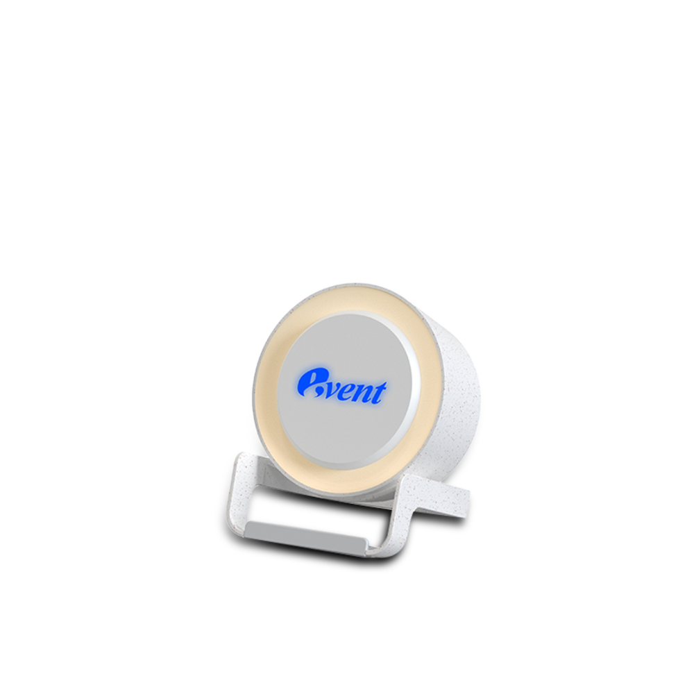 BYFT Night Light Bluetooth Speaker