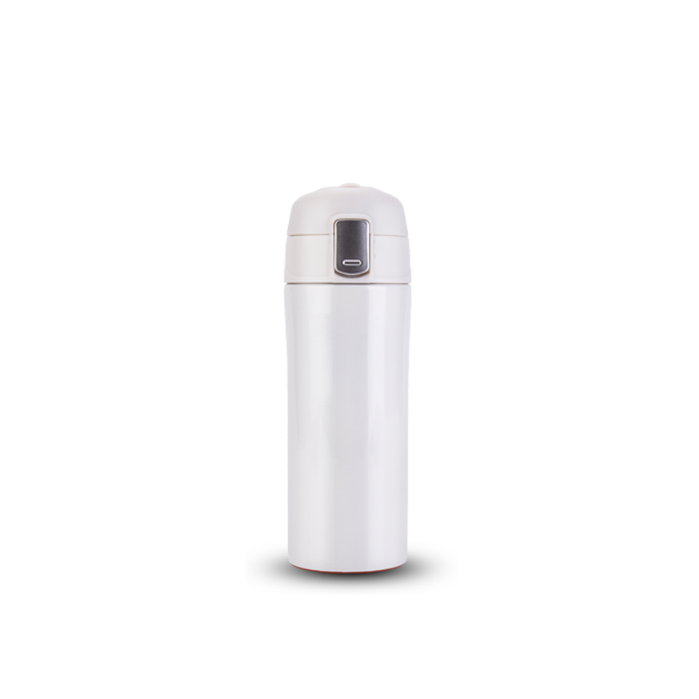 BYFT Smart Mug