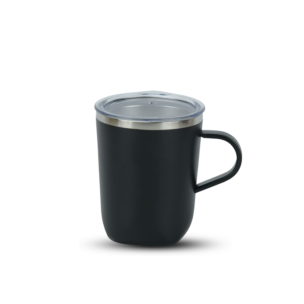 BYFT Supreme Mug