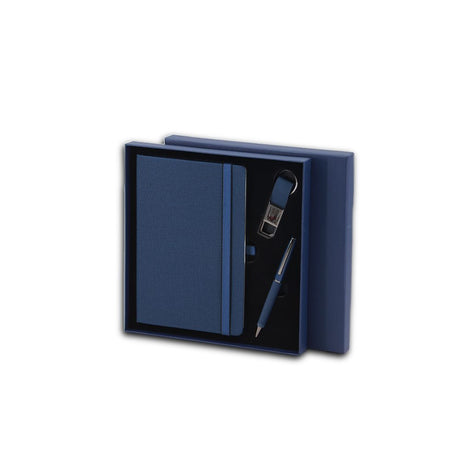 BYFT A5 Prime Notebook