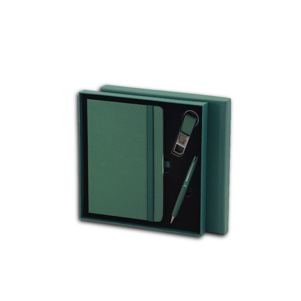 BYFT A5 Prime Notebook