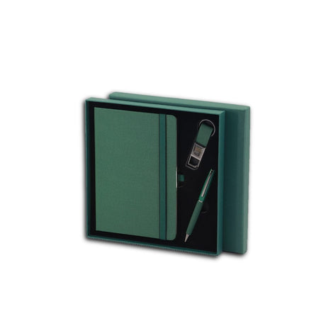 BYFT A5 Prime Notebook