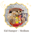 byft premium eid hamper medium