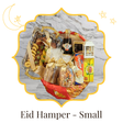byft premium eid hamper small