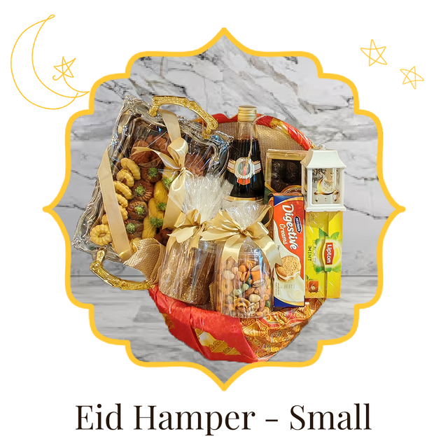 byft premium eid hamper small