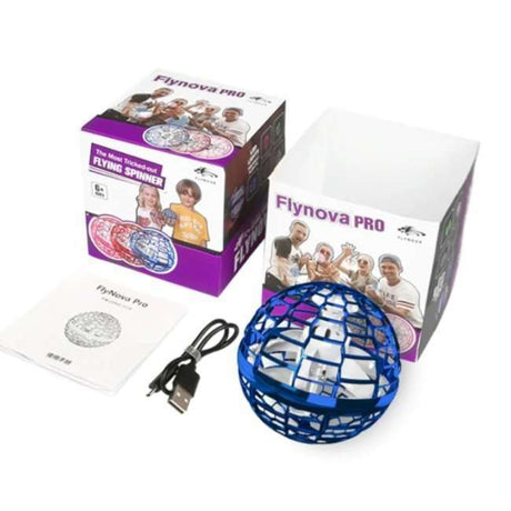 Flynova Pro.jpg