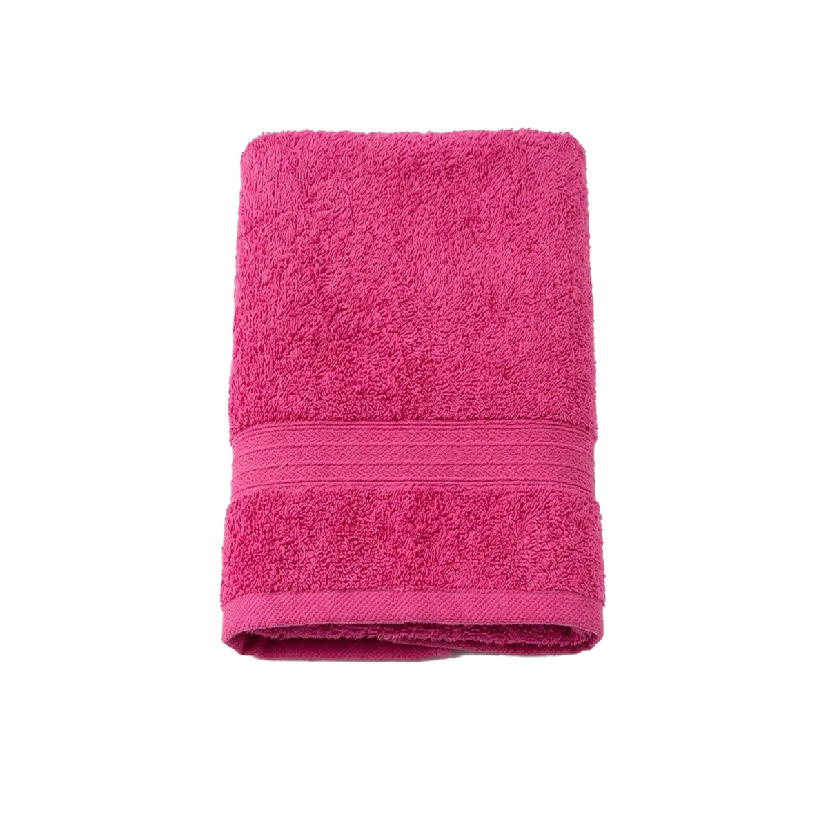 BYFT Home Essentials Hand Towel 40 x 70 Cm Soft & Highly Absorbent Bath Linen 550 GSM