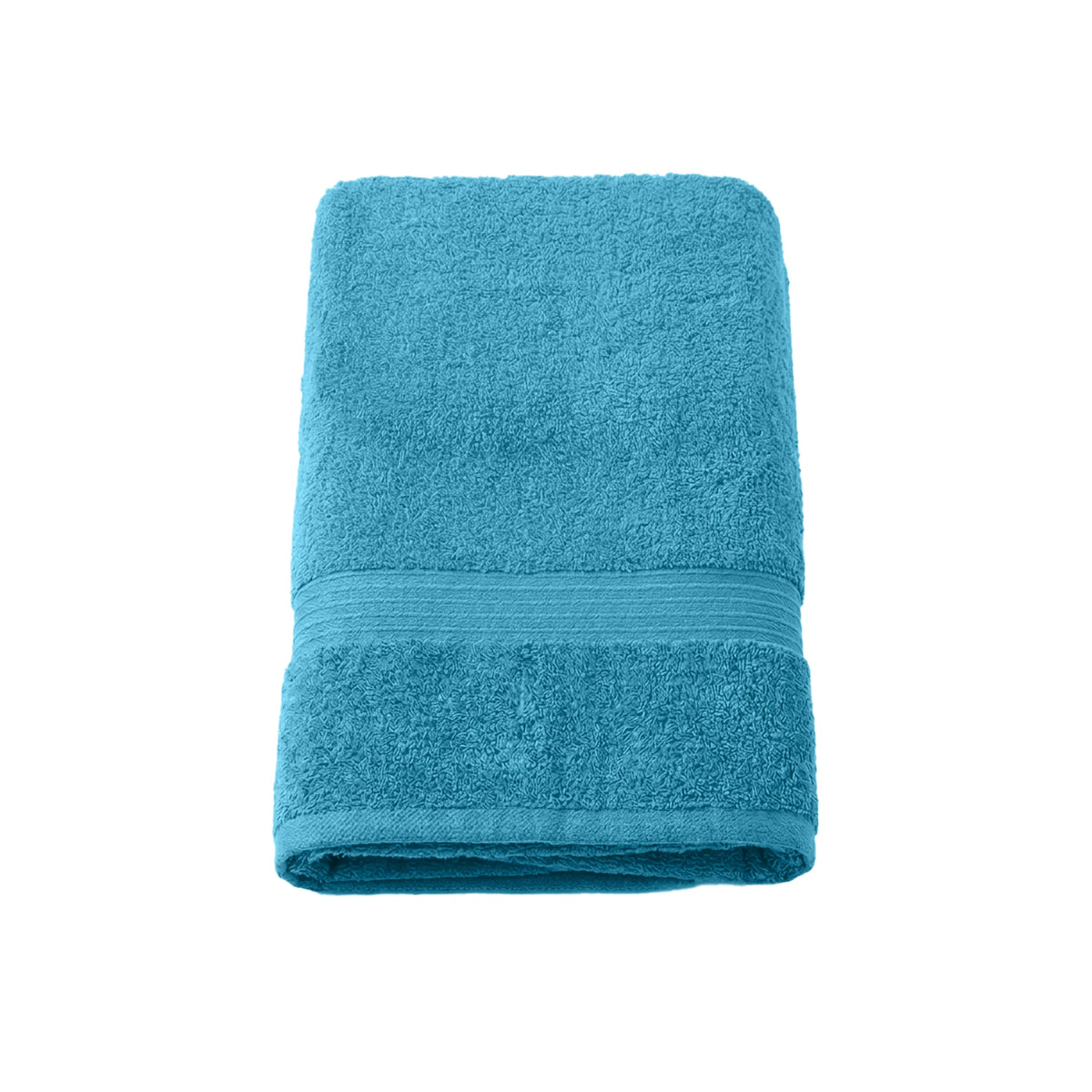 BYFT Home Essentials Bath Towel 70 x 140 Cm Soft & Highly Absorbent Bath Linen 550 GSM