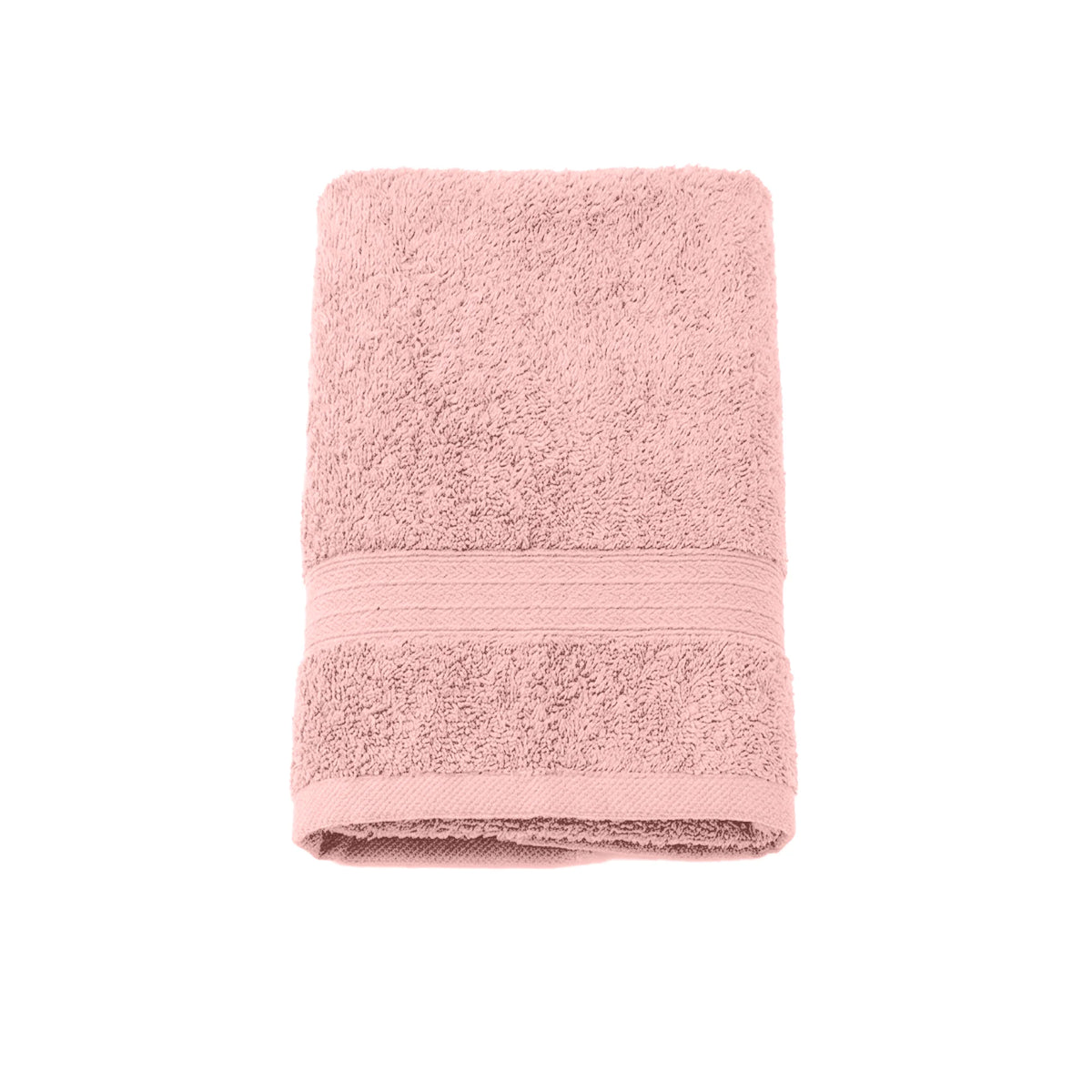 BYFT Home Essentials Hand Towel 40 x 70 Cm Soft & Highly Absorbent Bath Linen 550 GSM