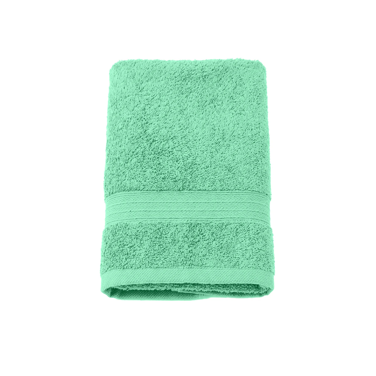 BYFT Home Essentials Hand Towel 40 x 70 Cm Soft & Highly Absorbent Bath Linen 550 GSM