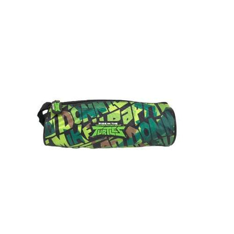 Ninja Turtle Club Pencil Bag 5000000065813 removebg preview.jpg