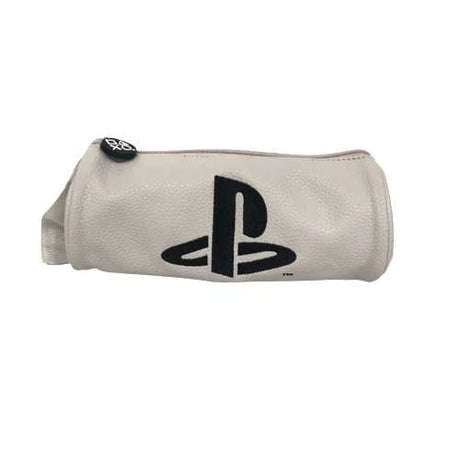 Playstation Target Pencil Bag 5000000065974 removebg preview.jpg