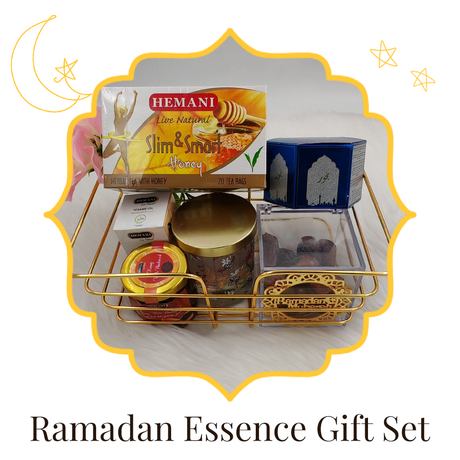 ramadan essence gift set hamper