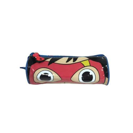 Ryans World Hide n Seek Pencil Bag 5000000066483 removebg preview.jpg