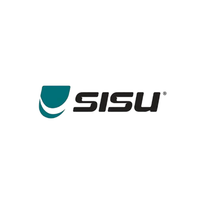 Sisu