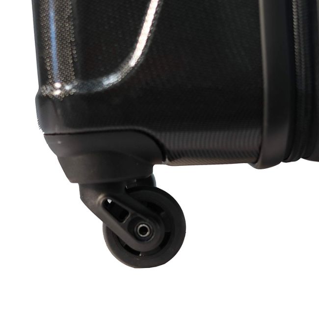 Skybags Marshal Rolling Luggage