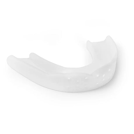 sova 3d oral care night guard with case