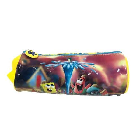 Sponge Bob Fun Pencil Bag 50000000066070 removebg preview.jpg