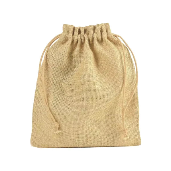 BYFT Sustainable Plant a Seed Gift Set GS-061 Set of 01