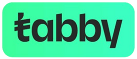 Tabby Buy now Pay Later