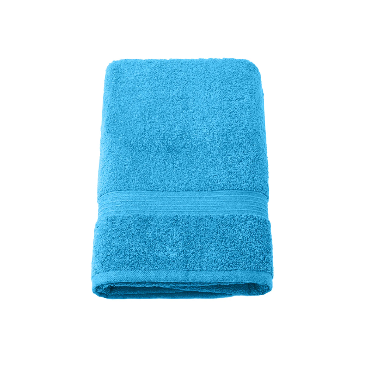 BYFT Home Essentials Bath Towel 70 x 140 Cm Soft & Highly Absorbent Bath Linen 550 GSM