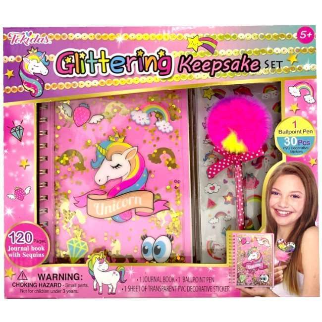 Tokidas Glittering Keepsake Set.jpg