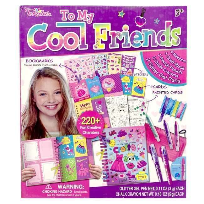 Tokidas To My Cool Friends.jpg