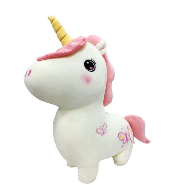 Unicorn Soft Toy.jpg