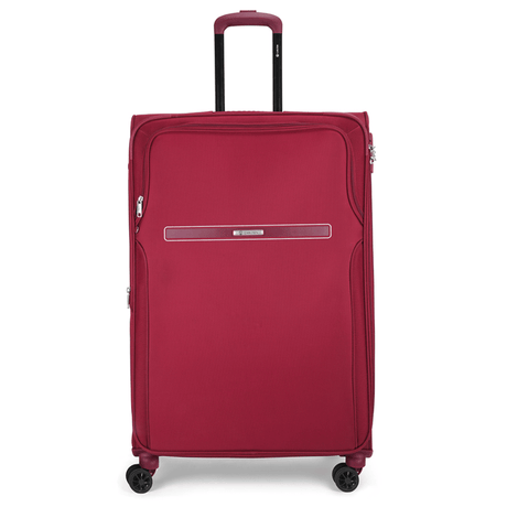 Carlton Turbolite Rolling Luggage