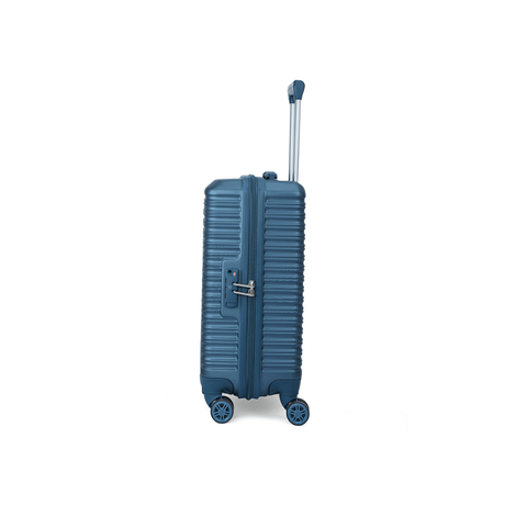 Carlton Crossline Rolling Luggage