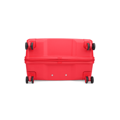Carlton Chroma Active Rolling Luggage