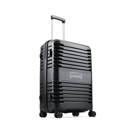 Carlton Harbor Plus Rolling Luggage
