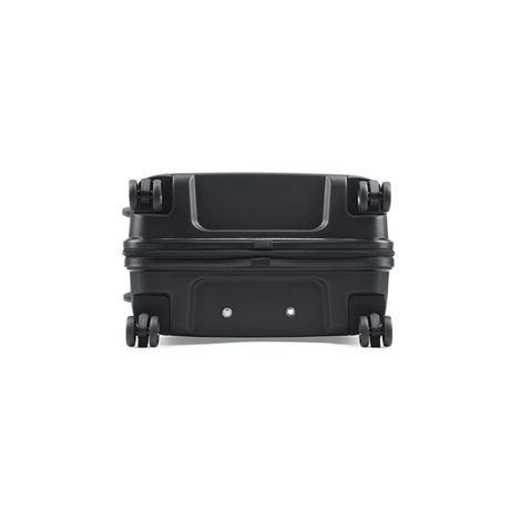 Carlton Harbor Plus Rolling Luggage